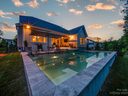 4040 Brandywine Terrace sold home in Lancaster, SC