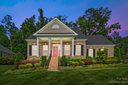 4022 Halyard Drive sold home in Denver, SC