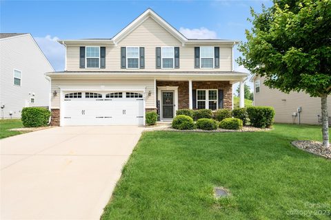 2303 Drake Mill Lane