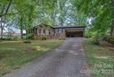 1851 Rhyneland Road sold home in Lincolnton, SC