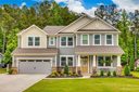 520 Sandbar Point sold home in Lake Wylie, SC