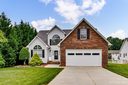 103 Quarry Way sold home in Salisbury, SC