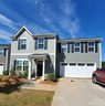 4106 Robinson Park Drive sold home in Charlotte, SC