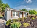 3610 Braden Drive sold home in Charlotte, SC