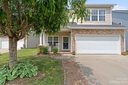 22 Manderley Way sold home in Arden, SC