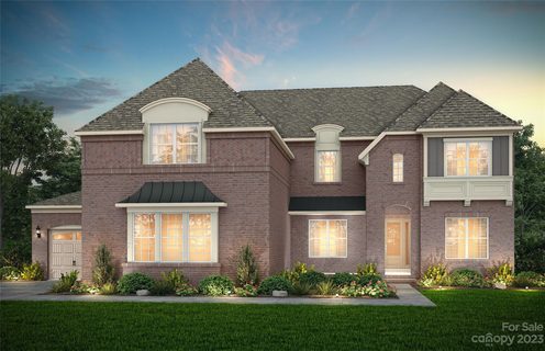 8312 Balcony Bridge Road 366