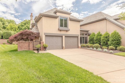 5619 Ballinard Lane