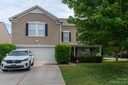 2263 Durand Road sold home in Fort Mill, SC