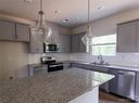 2938 Pirates Place 44 sold home in Charlotte, SC