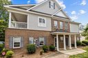 12209 Cannes Street sold home in Charlotte, SC