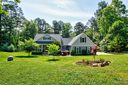3651 Burton Street sold home in Sherrills Ford, SC
