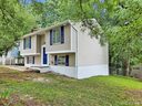 3300 Pengelly Court sold home in Charlotte, SC