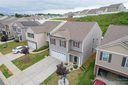 4071 Long Arrow Drive sold home in Concord, SC