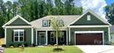 486 Lucky Drive sold home in Concord, SC