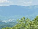 Lot 6 Cinnamon Ridge sold home in Waynesville, SC