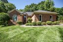 1845 Park Grove Place sold home in Concord, SC