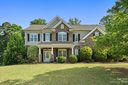 404 Palmerston Lane sold home in Waxhaw, SC