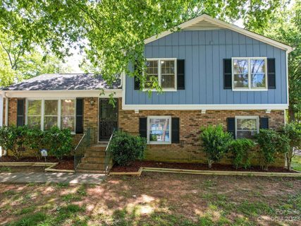 Previously sold for $311,300