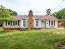 5910 Falstaff Drive sold home in Charlotte, SC