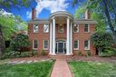 7036 Whitemarsh Court sold home in Charlotte, SC