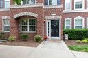 9505 Kings Parade Boulevard sold home in Charlotte, SC