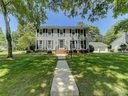 4201 Bridgewood Lane sold home in Charlotte, SC