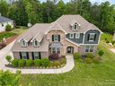 123 Abbeville Lane sold home in Mooresville, SC