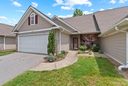 886 West Pointe Drive sold home in Asheville, SC