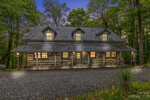 146 El Miner Court 531