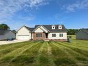 237 Brentwood Drive sold home in Maiden, SC