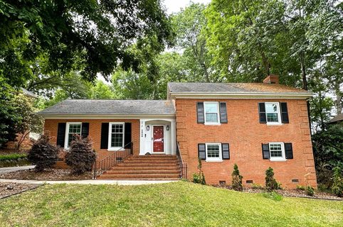 2808 Burnt Mill Road