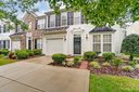 179 Snead Road sold home in Fort Mill, SC