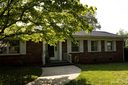 2013 11th Street Court sold home in Hickory, SC
