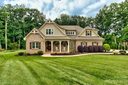 5461 Dolphin Lane sold home in Lincolnton, SC