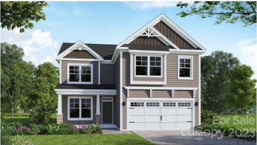 1117 Bradford Pear Road 16