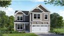 1117 Bradford Pear Road 16 sold home in Monroe, SC