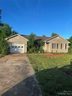 2403 Airport Road sold home in Salisbury, SC