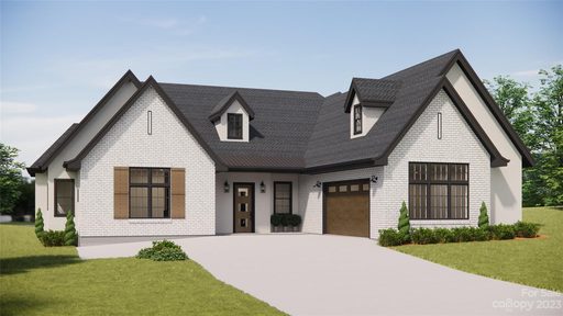 116 Wylie Cove Lane