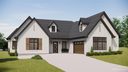 116 Wylie Cove Lane sold home in Rock Hill, SC