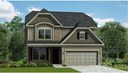 1113 Bradford Pear Road 17 sold home in Monroe, SC