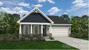 1109 Bradford Pear Street 18 sold home in Monroe, SC