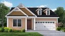 1308 Black Walnut Street 51 sold home in Monroe, SC