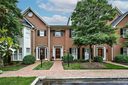 4603 Curraghmore Road sold home in Charlotte, SC