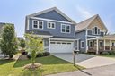 118 Green Creek Loop sold home in Asheville, SC