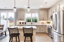 219 Brooks Springs Drive sold home in Fort Mill, SC