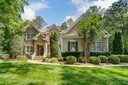 7037 Montgomery Road sold home in Lake Wylie, SC
