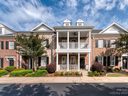 8246 Indigo Row sold home in Charlotte, SC