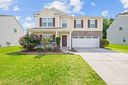 1127 Sweetgum Street sold home in Gastonia, SC