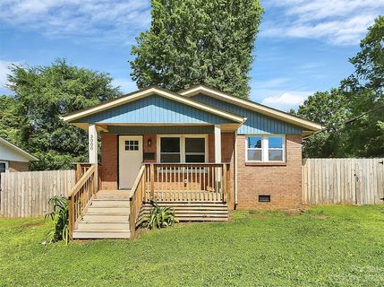 3000 Stancill Place
