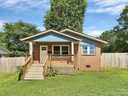 3000 Stancill Place sold home in Charlotte, SC